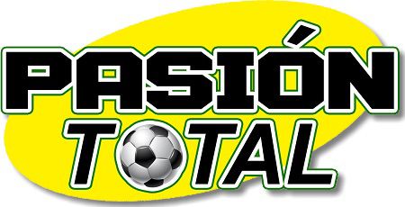 Pasion Total